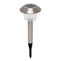 Home by Somogyi NAPELEMES LÁMPA 2 DB MX 762/2 Home by Somogyi NAPELEMES LÁMPA 2 DB MX 762/2