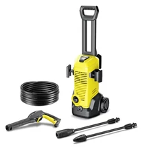 Karcher MAGASNYOMÁSÚ MOSÓ K 3 1.676-350.0 Karcher MAGASNYOMÁSÚ MOSÓ K 3 1.676-350.0