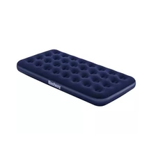Bestway FELFÚJHATÓ MATRAC 188 X 99 X 22 CM 67001