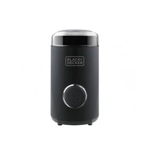 Black and Decker KÁVÉDARÁLÓ BXCG150E