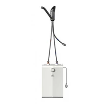 Hajdu MINI VÍZMELEGÍTŐ ÁTFOLYÓS MCA 5 EGYKAROS Hajdu MINI VÍZMELEGÍTŐ ÁTFOLYÓS MCA 5 EGYKAROS