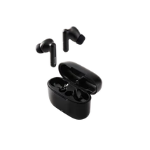 Panasonic BLUETOOTH FÜLHALLGATÓ TWS RZ-B110WDE-K