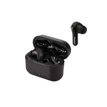 Panasonic BLUETOOTH FÜLHALLGATÓ TWS RZ-B310WDE-K Panasonic BLUETOOTH FÜLHALLGATÓ TWS RZ-B310WDE-K