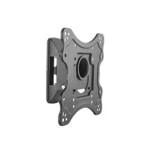 Stell FALI KONZOL DÖNTHETŐ 23-42 COLL SHO 7500 Stell FALI KONZOL DÖNTHETŐ 23-42 COLL SHO 7500