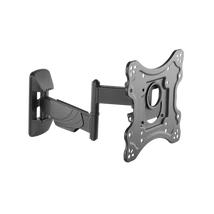 Stell FALI KONZOL DÖNTHETŐ 23-42 COLL SHO 7520 Stell FALI KONZOL DÖNTHETŐ 23-42 COLL SHO 7520