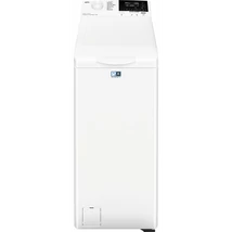 Aeg MOSÓGÉP FELÜLTÖLTŐS LTR6G261E