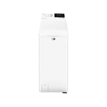 Aeg MOSÓGÉP FELÜLTÖLTŐS LTR6G271E