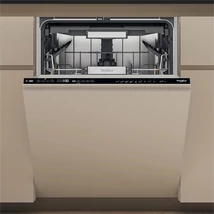 Whirlpool MOSOGATÓGÉP BEÉPÍTHETŐ 15 TERÍTÉK W7I HP40 L
