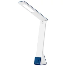 Gogen ASZTALI LED LÁMPA 5W LL12BL
