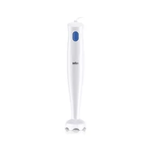 Braun BOTMIXER MQ10.000PWH
