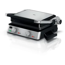 Braun KONTAKT GRILL CG7020 Braun KONTAKT GRILL CG7020