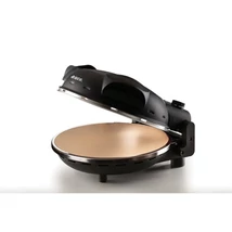 Ariete PIZZASÜTŐ 917.BK Ariete PIZZASÜTŐ 917.BK