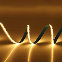 Phenom COB LED SZALAG MELEGFEHÉR  10 M 55858W Phenom COB LED SZALAG MELEGFEHÉR  10 M 55858W