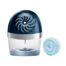 Ceresit CERESIT STOP PÁRAMENTESÍTŐ KÉSZÜLÉK AERO H1677883 Ceresit CERESIT STOP PÁRAMENTESÍTŐ KÉSZÜLÉK AERO H1677883