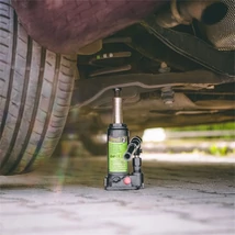 MNC HIDRAULIKUS EMELŐ 55770 MNC HIDRAULIKUS EMELŐ 55770