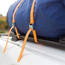 MNC RÖGZÍTŐ SPANIFER -3,5 M X 25 MM MAX. 200 KG 55703A MNC RÖGZÍTŐ SPANIFER -3,5 M X 25 MM MAX. 200 KG 55703A