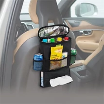 MNC AUTÓS RENDSZEREZŐ ÜLÉSRE AKASZTHATÓ THERMOPACK 54923T MNC AUTÓS RENDSZEREZŐ ÜLÉSRE AKASZTHATÓ THERMOPACK 54923T