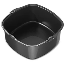 Philips SÜTŐKÉSZLET HD9925/01 Philips SÜTŐKÉSZLET HD9925/01