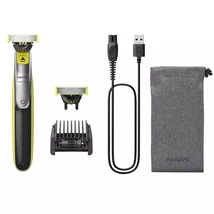 Philips BOROTVA REZGŐKÉSES QP2734/31