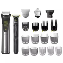 Philips MULTIFUNKCIÓS TESTSZŐRZET ÁPOLÓ MG9553/15