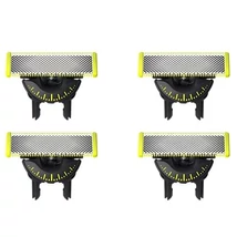 Philips CSERE PENGE QP440/50