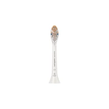 Philips FOGKEFEFEJ CSOMAG HX9094/10