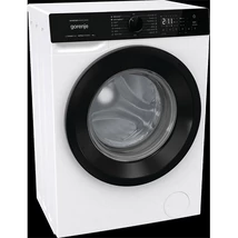 Gorenje MOSÓGÉP ELÖLTÖLTŐS WNHA62SASEU