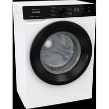 Gorenje MOSÓGÉP ELÖLTÖLTŐS WNHA74SASEU