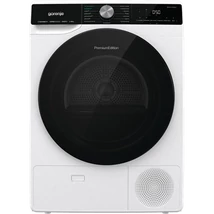 Gorenje SZÁRÍTÓGÉP DNS12