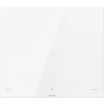 Gorenje FŐZŐLAP BEÉPÍTHETŐ  INDUKCIÓS GI6401WSC