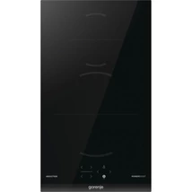 Gorenje FŐZŐLAP BEÉPÍTHETŐ  INDUKCIÓS GI3201BC