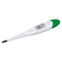 Medisana HŐMÉRŐ TM 700 Medisana HŐMÉRŐ TM 700