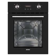 MPM SÜTŐ BEÉPÍTHETŐ MPM-45-BO-23C