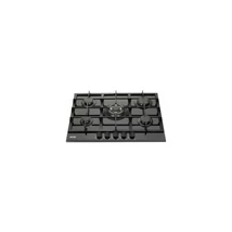 MPM FŐZŐLAP BEÉPÍTHETŐ GÁZ MPM-70-GMH-21