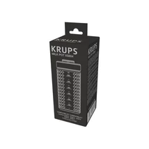 Krups TEJTARTÓ XS804000 Krups TEJTARTÓ XS804000