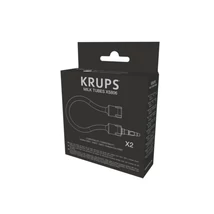 Krups TEJCSŐ SZETT XS805000 Krups TEJCSŐ SZETT XS805000