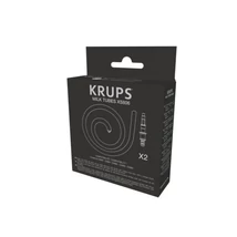 Krups TEJCSŐ XS806000 Krups TEJCSŐ XS806000