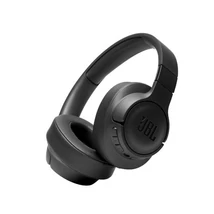 Jbl FEJHALLGATÓ BLUETOOTH ZAJSZŰRŐS TUNE 760NC  FEKETE Jbl FEJHALLGATÓ BLUETOOTH ZAJSZŰRŐS TUNE 760NC  FEKETE