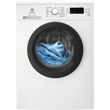 Electrolux MOSÓGÉP ELÖLTÖLTŐS EW2TN527W
