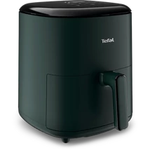 Tefal FORRÓLEVEGŐS SÜTŐ EY245310