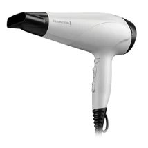 Remington HAJSZÁRÍTÓ IONOS D3194 Remington HAJSZÁRÍTÓ IONOS D3194