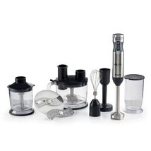 Ariete BOTMIXER SZETT 7 IN 1 898.1 Ariete BOTMIXER SZETT 7 IN 1 898.1