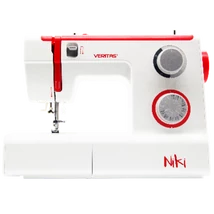 Veritas VARRÓGÉP NIKI