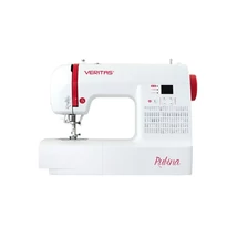 Veritas VARRÓGÉP RUBINA Veritas VARRÓGÉP RUBINA