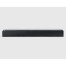 Samsung HANGPROJEKTOR HW-C400/EN