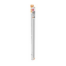 Avide LED T5 INTEGRÁLT FÉNYCSŐ 9W AB600T5-9W-NW-CB