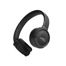 Jbl FEJHALLGATÓ BLUETOOTH T520 BT BLK Jbl FEJHALLGATÓ BLUETOOTH T520 BT BLK
