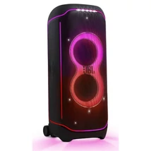 Jbl PARTYBOX PARTYBOX ULTIMATE EU Jbl PARTYBOX PARTYBOX ULTIMATE EU