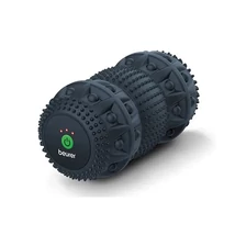 Beurer MASSZÁZSGÖRGŐ VIBRÁCIÓS MG 35 Beurer MASSZÁZSGÖRGŐ VIBRÁCIÓS MG 35