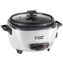 Russell Hobbs RIZSFŐZŐ 27030-56/RH